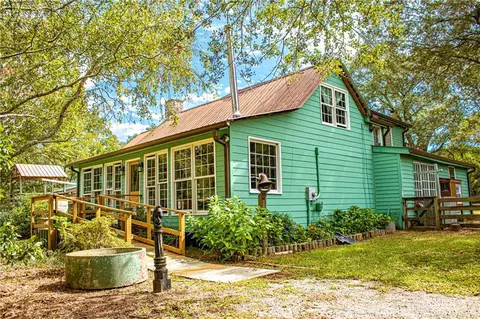 980 Corley Rd NW, Conyers, GA 30012