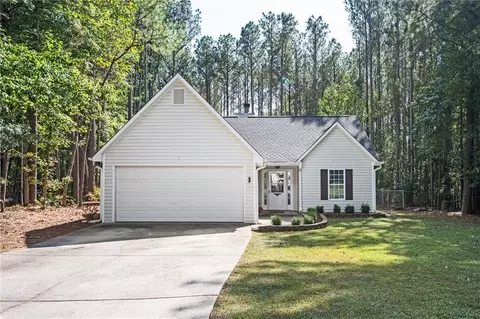 80 Joolio Dr, Rockmart, GA 30153