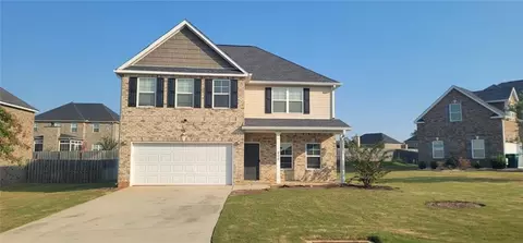 408 Avery Ct, Bonaire, GA 31005