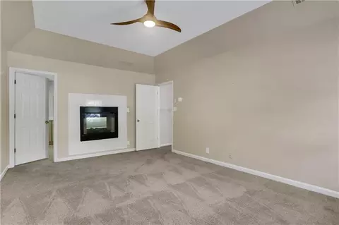 3435 Ashton Dr, Suwanee, GA 30024 photo 31