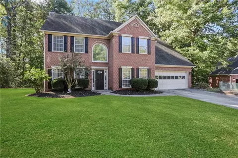 3435 Ashton Dr, Suwanee, GA 30024 photo 45