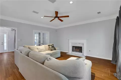 3435 Ashton Dr, Suwanee, GA 30024 photo 11