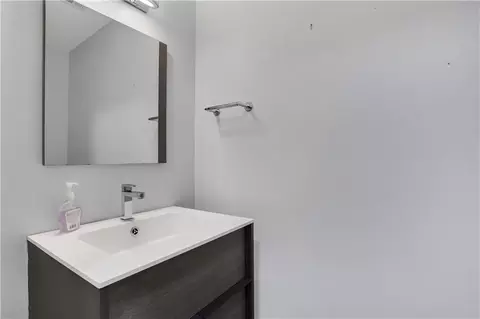 3435 Ashton Dr, Suwanee, GA 30024 photo 22