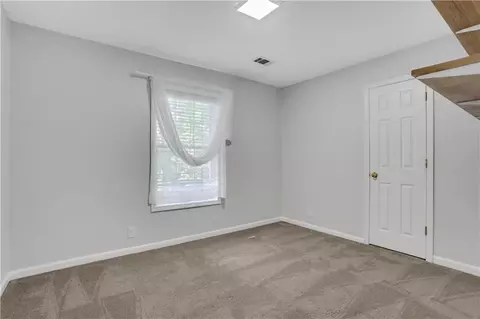 3435 Ashton Dr, Suwanee, GA 30024 photo 23