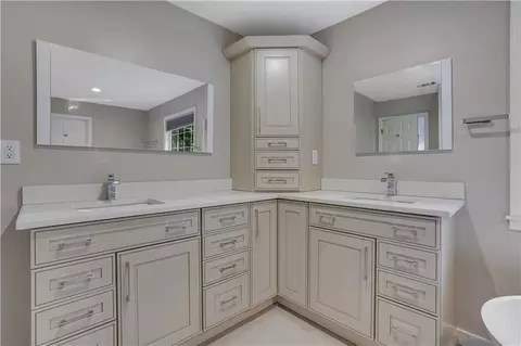 3435 Ashton Dr, Suwanee, GA 30024 photo 35