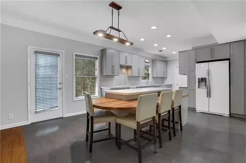 3435 Ashton Dr, Suwanee, GA 30024 photo 14