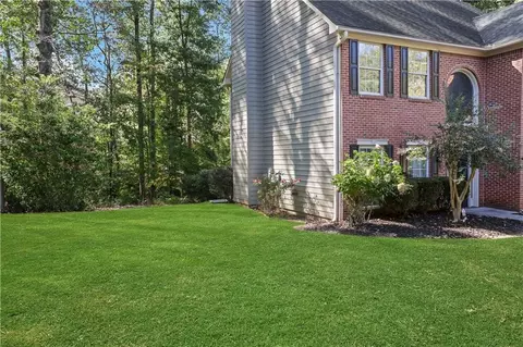 3435 Ashton Dr, Suwanee, GA 30024 photo 41