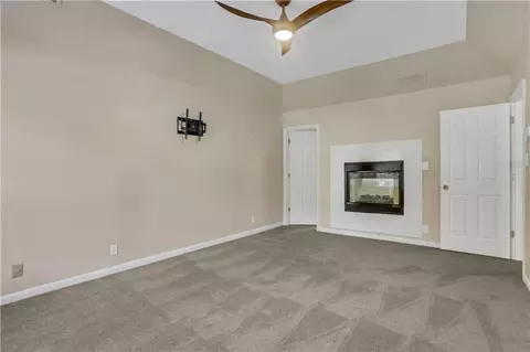 3435 Ashton Dr, Suwanee, GA 30024 photo 32