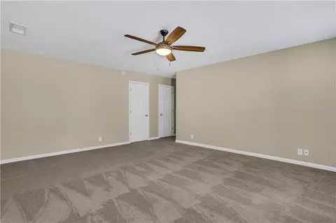 3435 Ashton Dr, Suwanee, GA 30024 photo 26