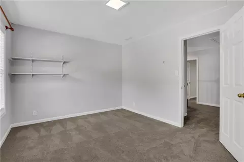3435 Ashton Dr, Suwanee, GA 30024 photo 28