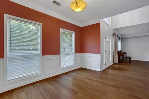 3435 Ashton Dr, Suwanee, GA 30024 photo 8