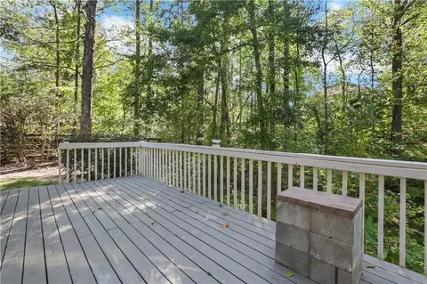 3435 Ashton Dr, Suwanee, GA 30024 photo 39