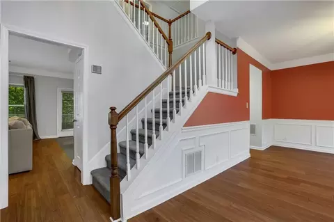 3435 Ashton Dr, Suwanee, GA 30024 photo 3