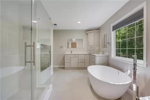 3435 Ashton Dr, Suwanee, GA 30024 photo 37