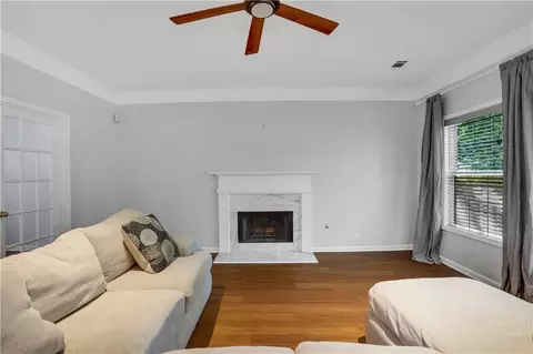 3435 Ashton Dr, Suwanee, GA 30024 photo 10