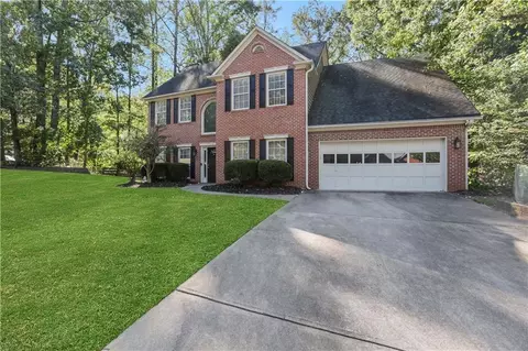 3435 Ashton Dr, Suwanee, GA 30024 photo 44