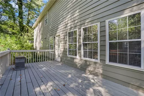 3435 Ashton Dr, Suwanee, GA 30024 photo 40
