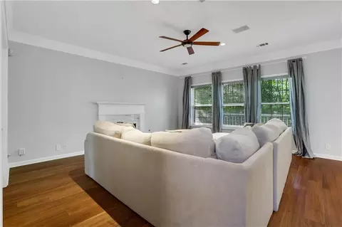 3435 Ashton Dr, Suwanee, GA 30024 photo 9