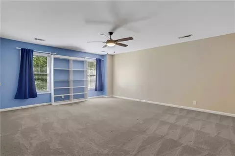 3435 Ashton Dr, Suwanee, GA 30024 photo 25