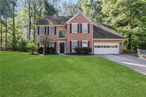 3435 Ashton Dr, Suwanee, GA 30024