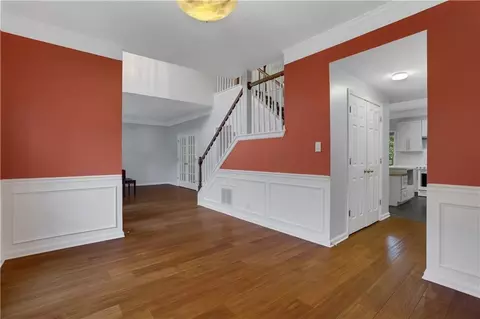 3435 Ashton Dr, Suwanee, GA 30024 photo 7