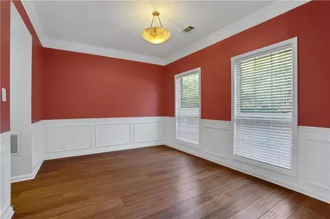 3435 Ashton Dr, Suwanee, GA 30024 photo 6