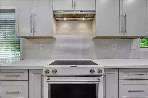 3435 Ashton Dr, Suwanee, GA 30024 photo 19