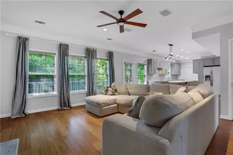 3435 Ashton Dr, Suwanee, GA 30024 photo 13