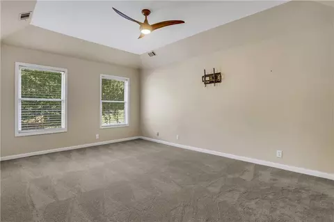 3435 Ashton Dr, Suwanee, GA 30024 photo 30