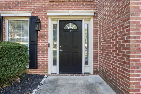 3435 Ashton Dr, Suwanee, GA 30024 photo 2