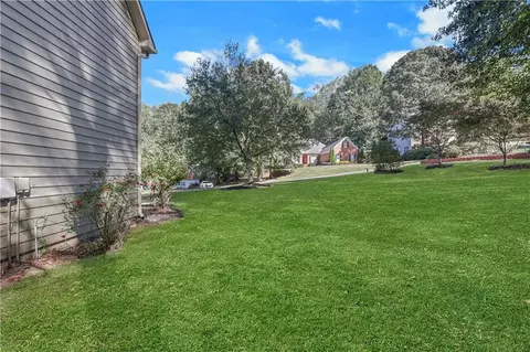 3435 Ashton Dr, Suwanee, GA 30024 photo 42