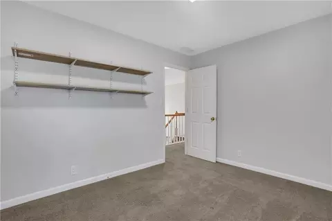 3435 Ashton Dr, Suwanee, GA 30024 photo 24