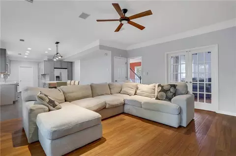 3435 Ashton Dr, Suwanee, GA 30024 photo 12