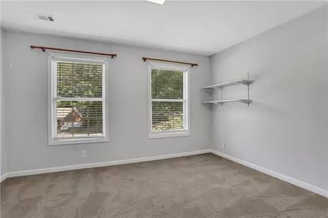 3435 Ashton Dr, Suwanee, GA 30024 photo 27