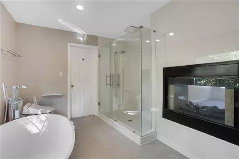 3435 Ashton Dr, Suwanee, GA 30024 photo 36