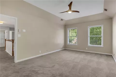 3435 Ashton Dr, Suwanee, GA 30024 photo 33