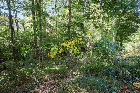 3435 Ashton Dr, Suwanee, GA 30024 photo 43