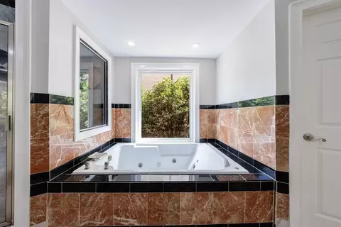 Bath - 2434 Eudora Way, Duluth, GA 30097 photo 17 of 19