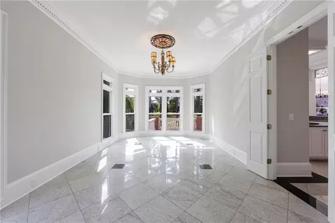 Living - 2434 Eudora Way, Duluth, GA 30097 photo 3 of 22