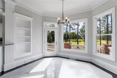Other - 2434 Eudora Way, Duluth, GA 30097 photo 8 of 32