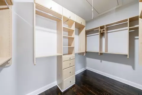 Other - 2434 Eudora Way, Duluth, GA 30097 photo 19 of 32