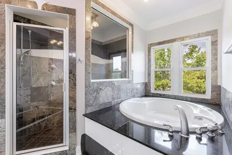 Bath - 2434 Eudora Way, Duluth, GA 30097 photo 6 of 19