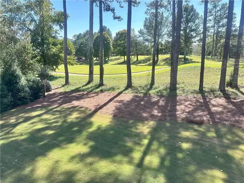 Exterior - 2434 Eudora Way, Duluth, GA 30097 photo 4 of 19