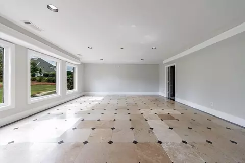 Living - 2434 Eudora Way, Duluth, GA 30097 photo 19 of 22