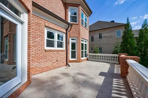 Other - 2434 Eudora Way, Duluth, GA 30097 photo 32 of 32