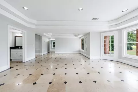 Living - 2434 Eudora Way, Duluth, GA 30097 photo 22 of 22