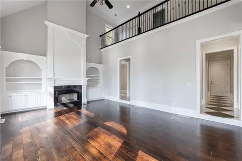 Living - 2434 Eudora Way, Duluth, GA 30097 photo 12 of 22