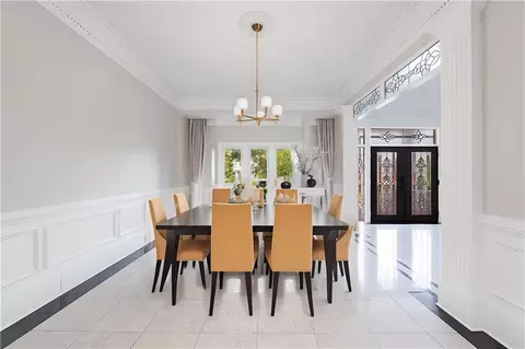 Dining - 2434 Eudora Way, Duluth, GA 30097 photo 3 of 3