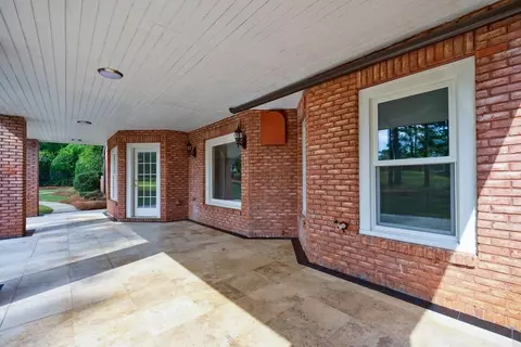 Exterior - 2434 Eudora Way, Duluth, GA 30097 photo 14 of 19
