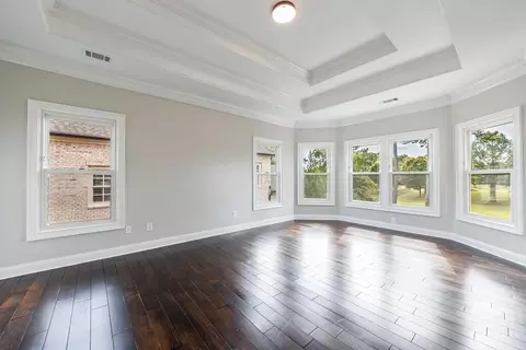 Other - 2434 Eudora Way, Duluth, GA 30097 photo 17 of 32